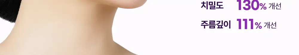 [3배UP/EGF+콜라겐] 이지덤 PDRN 주름패치 마이크로 700샷 4매 상세페이지 15